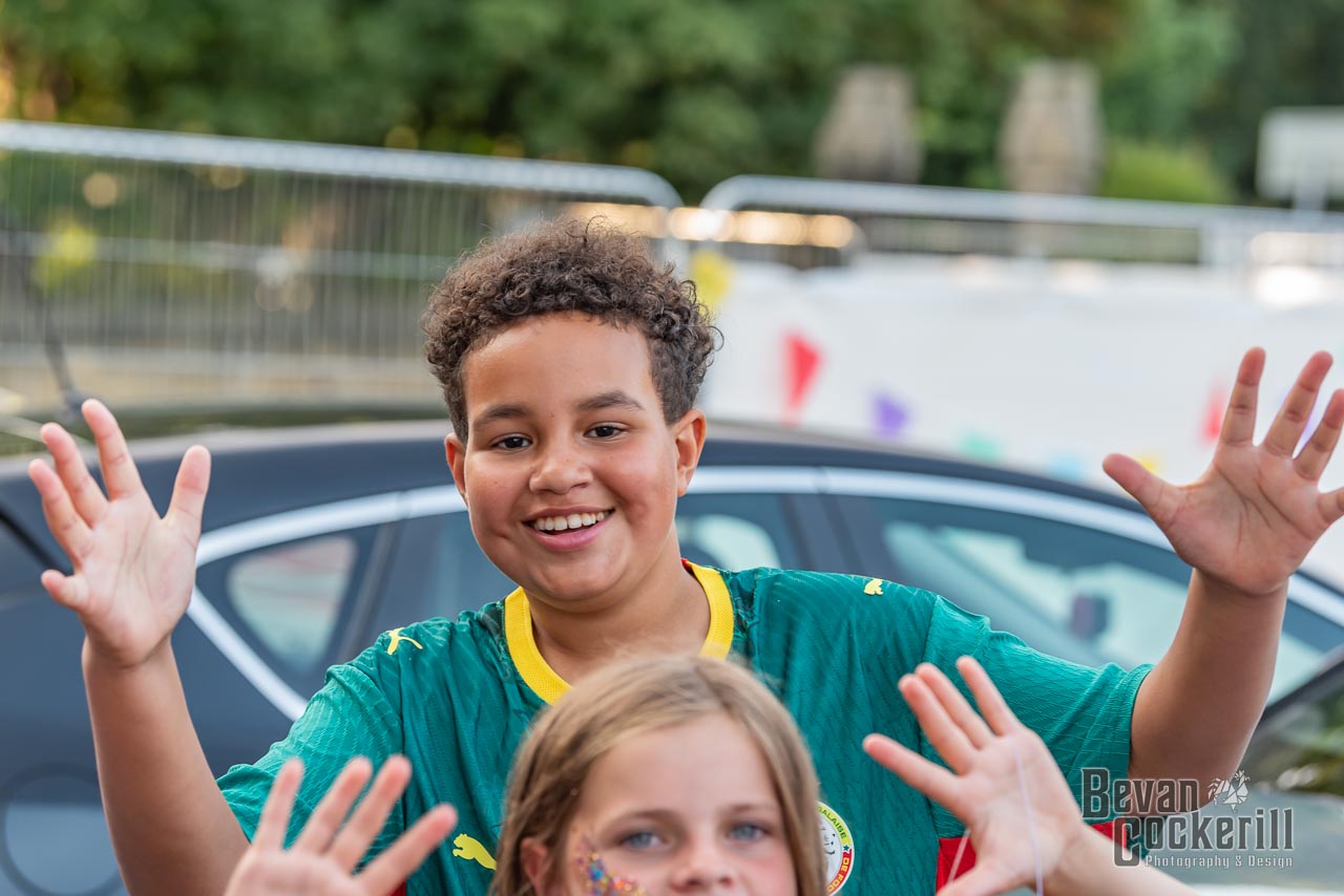 Year-6-Leavers-Party-Photos-by-Bevan-Cockerill-35