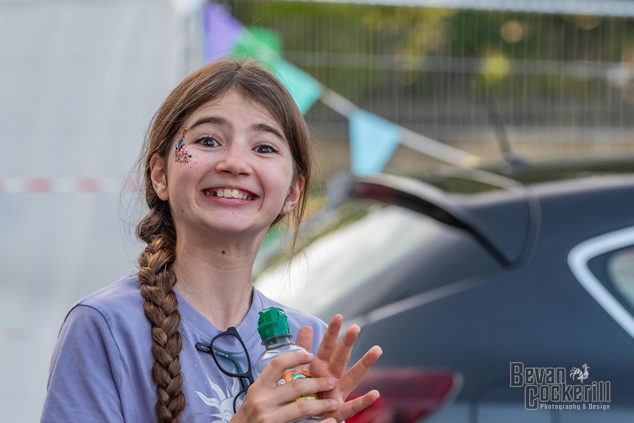 Year-6-Leavers-Party-Photos-by-Bevan-Cockerill-36