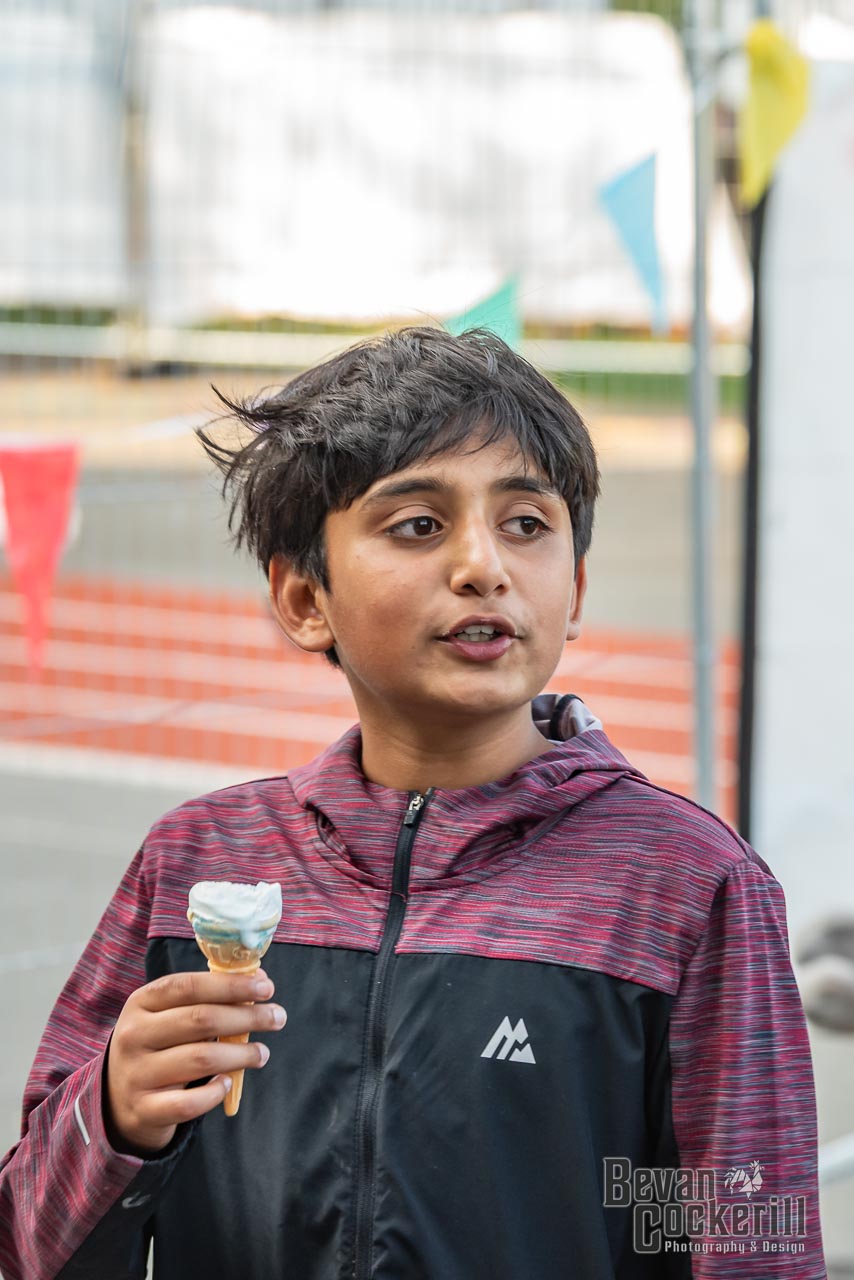 Year-6-Leavers-Party-Photos-by-Bevan-Cockerill-37