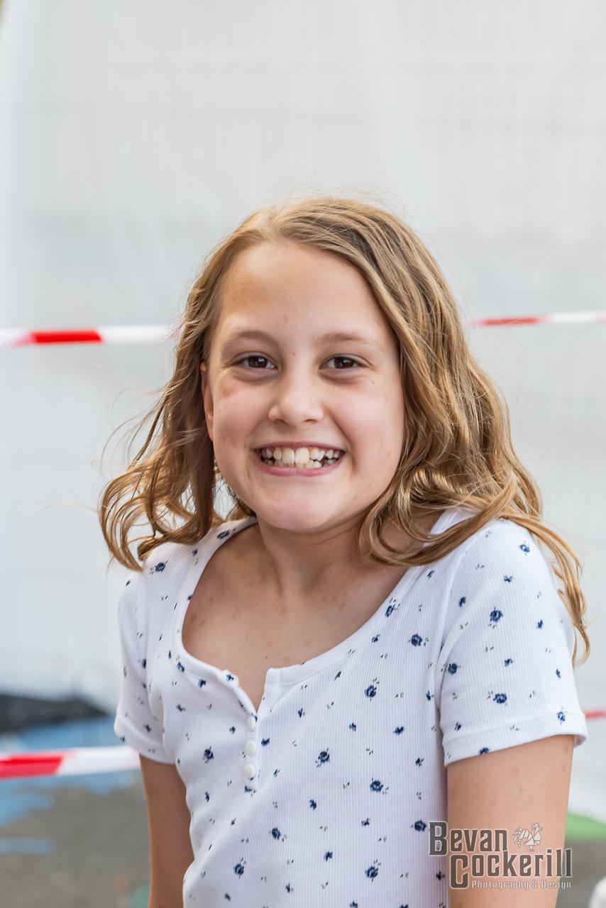 Year-6-Leavers-Party-Photos-by-Bevan-Cockerill-39