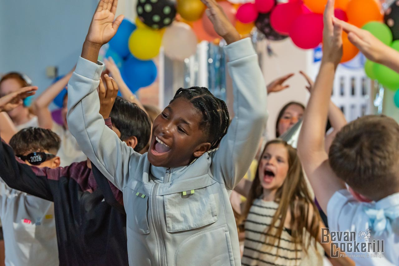 Year-6-Leavers-Party-Photos-by-Bevan-Cockerill-46