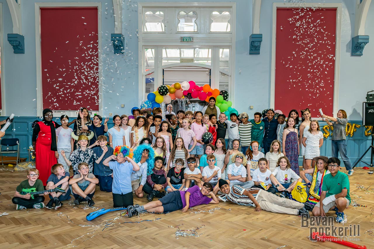 Year-6-Leavers-Party-Photos-by-Bevan-Cockerill-48