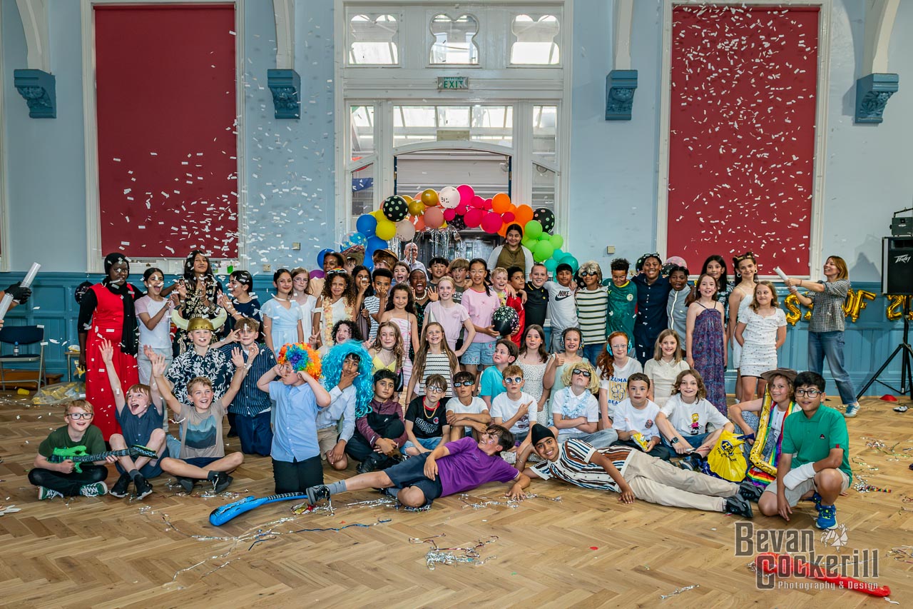 Year-6-Leavers-Party-Photos-by-Bevan-Cockerill-49