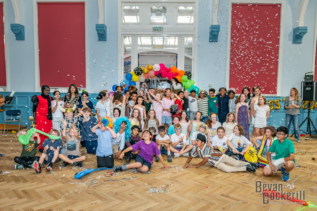 Year-6-Leavers-Party-Photos-by-Bevan-Cockerill-50