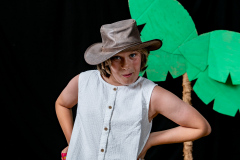 Year-6-Leavers-Party-Photos-Booth-by-Bevan-Cockerill-1