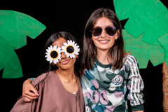 Year-6-Leavers-Party-Photos-Booth-by-Bevan-Cockerill-100