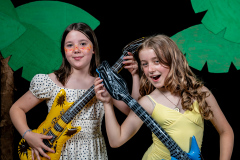 Year-6-Leavers-Party-Photos-Booth-by-Bevan-Cockerill-101