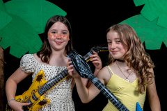 Year-6-Leavers-Party-Photos-Booth-by-Bevan-Cockerill-102
