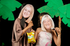 Year-6-Leavers-Party-Photos-Booth-by-Bevan-Cockerill-108