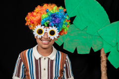 Year-6-Leavers-Party-Photos-Booth-by-Bevan-Cockerill-11