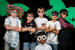 Year-6-Leavers-Party-Photos-Booth-by-Bevan-Cockerill-110