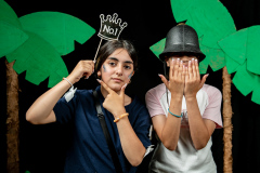 Year-6-Leavers-Party-Photos-Booth-by-Bevan-Cockerill-112