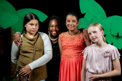 Year-6-Leavers-Party-Photos-Booth-by-Bevan-Cockerill-114