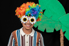 Year-6-Leavers-Party-Photos-Booth-by-Bevan-Cockerill-12