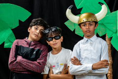 Year-6-Leavers-Party-Photos-Booth-by-Bevan-Cockerill-120