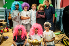 Year-6-Leavers-Party-Photos-Booth-by-Bevan-Cockerill-121