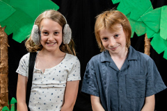 Year-6-Leavers-Party-Photos-Booth-by-Bevan-Cockerill-124