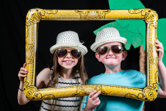 Year-6-Leavers-Party-Photos-Booth-by-Bevan-Cockerill-13