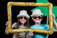 Year-6-Leavers-Party-Photos-Booth-by-Bevan-Cockerill-14