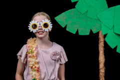 Year-6-Leavers-Party-Photos-Booth-by-Bevan-Cockerill-15