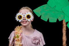 Year-6-Leavers-Party-Photos-Booth-by-Bevan-Cockerill-16