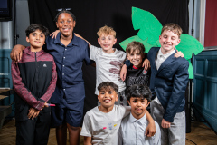 Year-6-Leavers-Party-Photos-Booth-by-Bevan-Cockerill-17