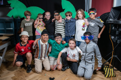Year-6-Leavers-Party-Photos-Booth-by-Bevan-Cockerill-19