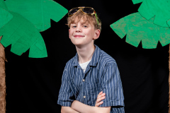 Year-6-Leavers-Party-Photos-Booth-by-Bevan-Cockerill-23