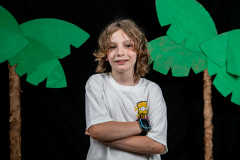Year-6-Leavers-Party-Photos-Booth-by-Bevan-Cockerill-25