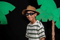 Year-6-Leavers-Party-Photos-Booth-by-Bevan-Cockerill-26