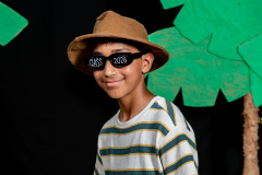 Year-6-Leavers-Party-Photos-Booth-by-Bevan-Cockerill-27
