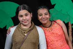 Year-6-Leavers-Party-Photos-Booth-by-Bevan-Cockerill-30