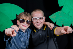 Year-6-Leavers-Party-Photos-Booth-by-Bevan-Cockerill-32