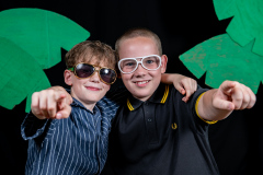 Year-6-Leavers-Party-Photos-Booth-by-Bevan-Cockerill-33
