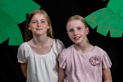 Year-6-Leavers-Party-Photos-Booth-by-Bevan-Cockerill-35