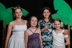 Year-6-Leavers-Party-Photos-Booth-by-Bevan-Cockerill-37