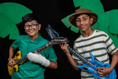 Year-6-Leavers-Party-Photos-Booth-by-Bevan-Cockerill-39