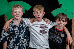 Year-6-Leavers-Party-Photos-Booth-by-Bevan-Cockerill-42