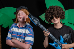 Year-6-Leavers-Party-Photos-Booth-by-Bevan-Cockerill-45