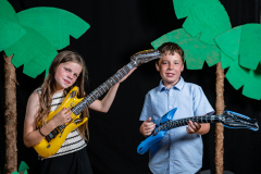 Year-6-Leavers-Party-Photos-Booth-by-Bevan-Cockerill-47