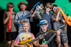Year-6-Leavers-Party-Photos-Booth-by-Bevan-Cockerill-48