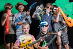 Year-6-Leavers-Party-Photos-Booth-by-Bevan-Cockerill-49
