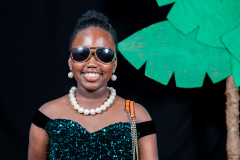 Year-6-Leavers-Party-Photos-Booth-by-Bevan-Cockerill-5