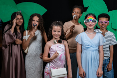 Year-6-Leavers-Party-Photos-Booth-by-Bevan-Cockerill-51