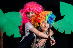 Year-6-Leavers-Party-Photos-Booth-by-Bevan-Cockerill-55
