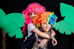 Year-6-Leavers-Party-Photos-Booth-by-Bevan-Cockerill-56