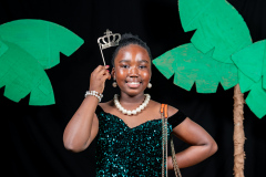 Year-6-Leavers-Party-Photos-Booth-by-Bevan-Cockerill-57