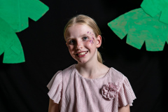 Year-6-Leavers-Party-Photos-Booth-by-Bevan-Cockerill-58