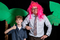Year-6-Leavers-Party-Photos-Booth-by-Bevan-Cockerill-65