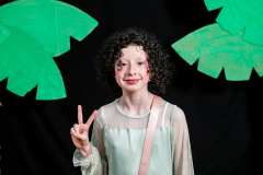 Year-6-Leavers-Party-Photos-Booth-by-Bevan-Cockerill-68